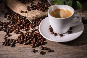 مزاج العالم في خطر.. تحديات ارتفاع أسعار القهوة والشاي وتأثير التغيرات المناخية