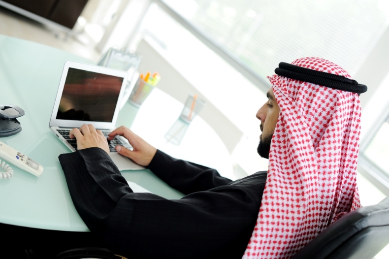 مستشارة موارد بشرية: التخصصات الجامعية التقنية مطلوبة جدًا بسوق العمل السعودي والتخصصات الشرعية لن تختفي
