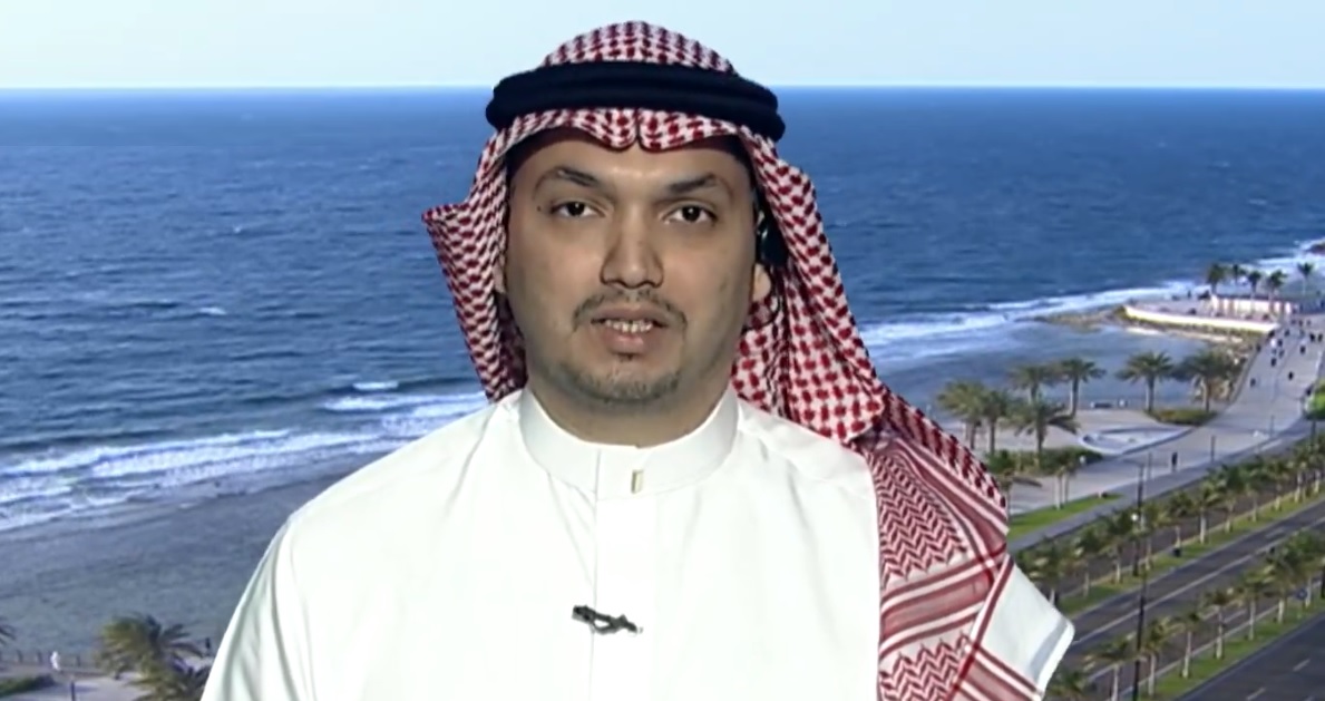 رئيس قسم الهندسة الكهربائية بجامعة جدة: المملكة تعيد تعريف المستقبل من خلال شركة آلات الدكتور عبدالله المنصوري