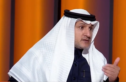 استشاري أمراض القلب يحدد عوامل تصلب الشرايين: يمكن التحكم في بعضها