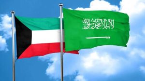 السعودية والكويت تقودان جهود التسوية الشاملة للقضية الفلسطينية