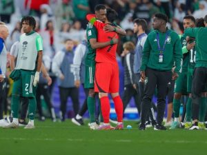 ناقد رياضي: مباراة السعودية وكوريا الجنوبية من أقوى مواجهات كأس آسيا