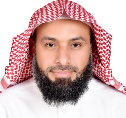 المحامي والموثق عمر الجذمي