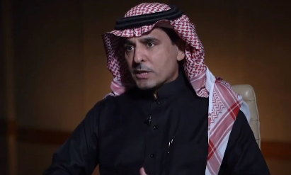 ما هو أسلوب تناقل السلطة في بدايات الدولة السعودية الأولى؟