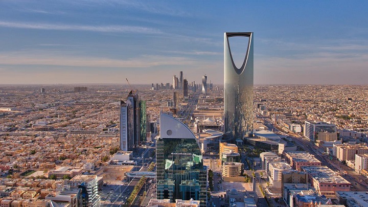 كابيتال إيكونوميكس: السعودية تتجه نحو نمو اقتصادي متسارع بنسبة 2.8% خلال 2024