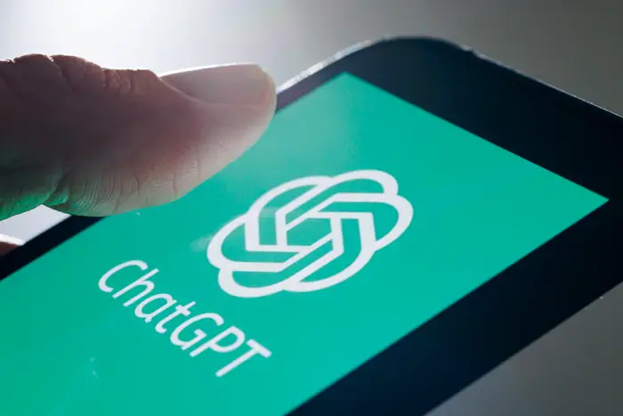 كاسبرسكي تحذر من خاصية جديدة في ChatGPT