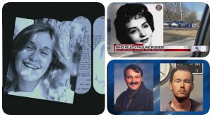 جثة بولين بوسر و”DNA” كينيث روبنز وزوجة مرتكب تفجير كاليفورنيا.. جرائم أُعيدت للحياة بعد عقود