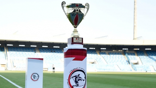 السعودية تستضيف النسخة الخامسة من بطولة “غرب آسيا” تحت 23 عامًا