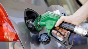 إنفوجرافيك| طرح وقودي الديزل والبنزين النظيفين “يورو 5” في الأسواق السعودية