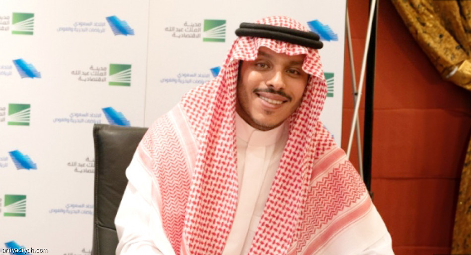المملكة تستضيف بطولة العالم للقوارب الكهربائية.. انعكاس لمستهدفات رؤية 2030