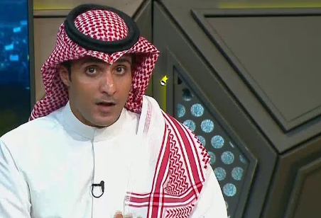 ناقد رياضي: رونالدو لم يكن جاهزاً والنصر اعتمد على فكرة فنية واحدة