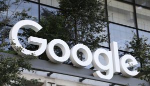 روسيا تفرض غرامات تصل إلى 50 مليون دولار على غوغل