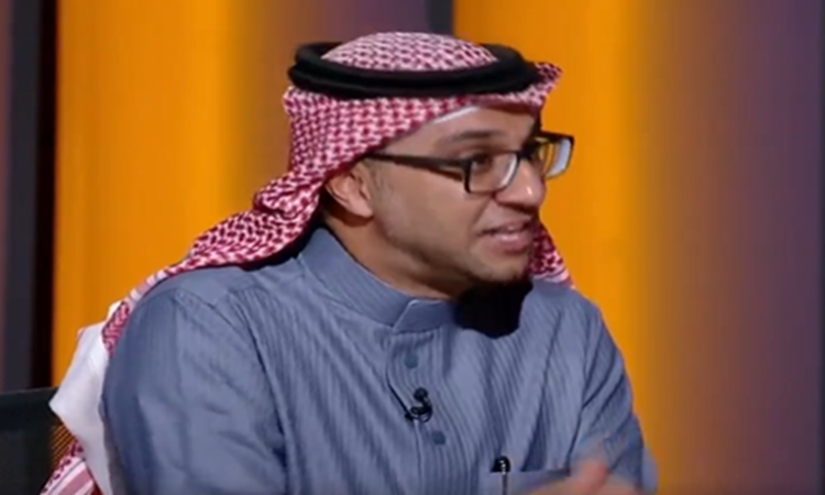 مسؤول بـ”الصحة العالمية” يكشف مخاطر السمن النباتي المهدرج جزئيا