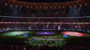 “فيفا” يطلق منصة رقمية جديدة خاصة بكأس العالم للأندية 2025