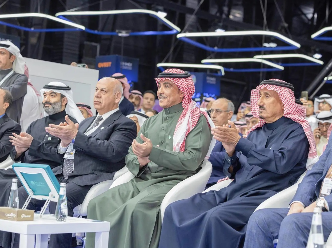 وزير الإعلام يدشن مشاريع نوعية ويُطلق الدورة البرامجية غدًا