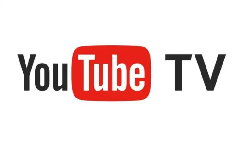 يوتيوب تي في تطرح خيار فيديو عالي الجودة لمشتركيها
