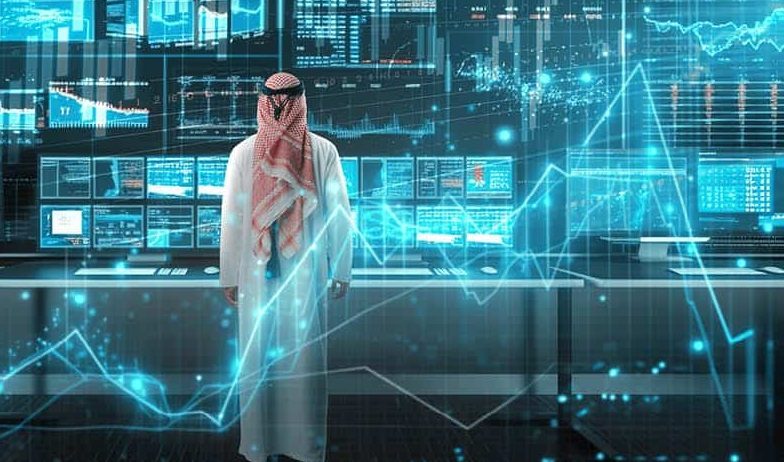 الحوكمي-784x462.jpg (784×462)