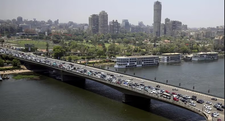 أطول 10 جسور في إفريقيا: تعزز حركة التجارة