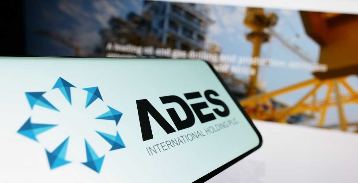 “أديس” توقع اتفاقية لـ 10 سنوات مع “المصرية للبترول” لزيادة إنتاج حقول متقادمة