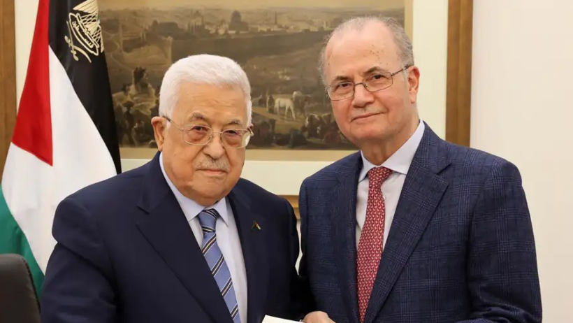 أكاديمي فلسطيني لـ”الوئام”: الخلافات الداخلية حول تشكيل الحكومة تخدم إسرائيل