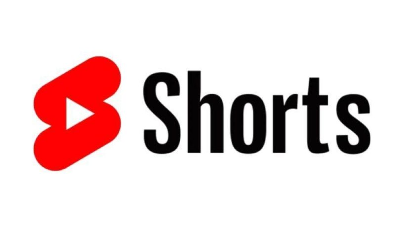 يوتيوب Shorts: ميزات جديدة تنافس تيك توك وتجذب المستخدمين