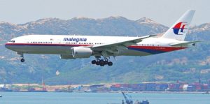 اختفت قبل 10 سنوات.. أدلة جديدة قد تفك لغز الطائرة الماليزية المفقودة