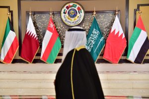 الجبرتي لـ”الوئام”: اجتماعات مجلس التعاون تكشف أهمية مكانة السعودية دوليا وإقليميا