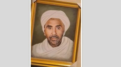 بعد 70 عامًا.. محمد عبده يحكي قصة العثور على صورة والده