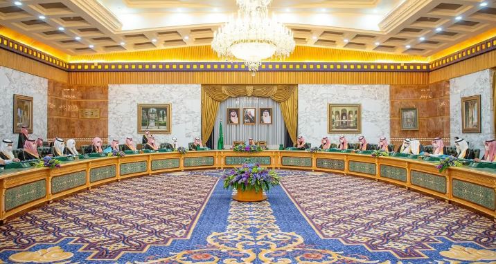 تفاصيل نظام حماية المبلغين والشهود والخبراء والضحايا