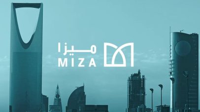 منصة ميزا.. حلقة وصل بين مقدمي الخدمات والمستثمرين