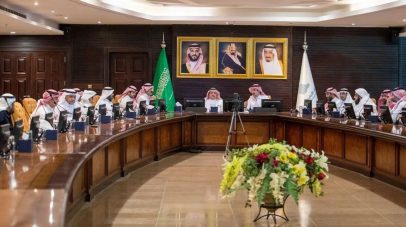 “اتحاد الغرف السعودية” يشكل أول لجنة وطنية للصناعات العسكرية