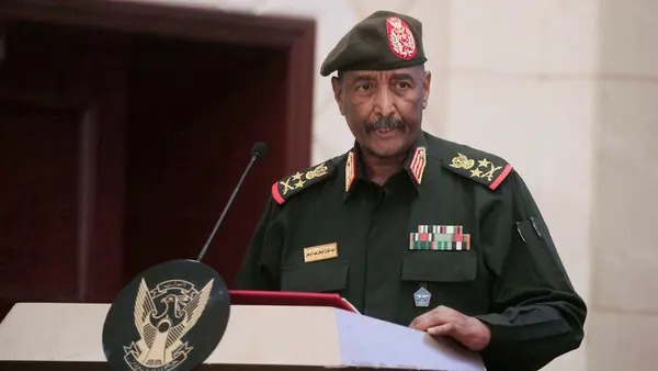 باحث سياسي لـ”الوئام”: سياسات البرهان تدفع واشنطن لاتخاذ تدابير وقائية تجاه السودان