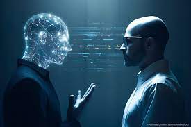 8 وظائف يؤثر عليها الذكاء الاصطناعي في المستقبل