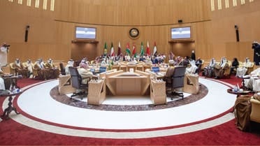 البيان الختامي لاجتماع مجلس التعاون الخليجي: ندين الحرب الإسرائيلية في غزة