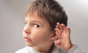 7 نصائح مهمة لتقليل خطر فقدان السمع