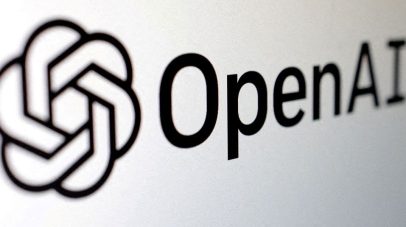‏”OpenAI” تستعد لافتتاح مقرها الأول في قارة آسيا