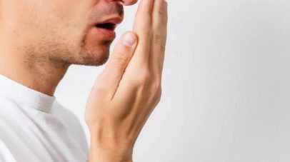 نصائح للحفاظ على رائحة فم مقبولة أثناء شهر رمضان