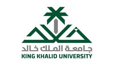 جامعة الملك خالد تطلق مسابقة “رمضانك قرآن 5”.. رابط التسجيل ومجموع الجوائز