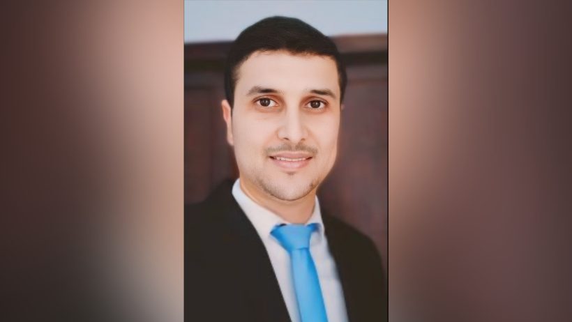 القصص والحكايات وأثرهما التربوي في تربية الأبناء الدكتور محمد عبد الله