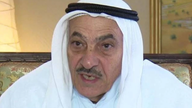 الفلكي الكويتي عادل السعدون يخسر الرهان: غرة رمضان 11 مارس