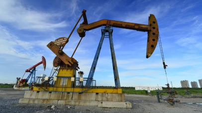 ارتفاع أسعار النفط وخام برنت يسجل 85.67 دولار للبرميل