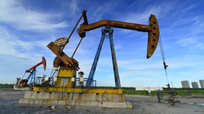 انخفاض أسعار النفط لليوم الثاني على التوالي وخام برنت يسجل 85.56 دولار للبرميل