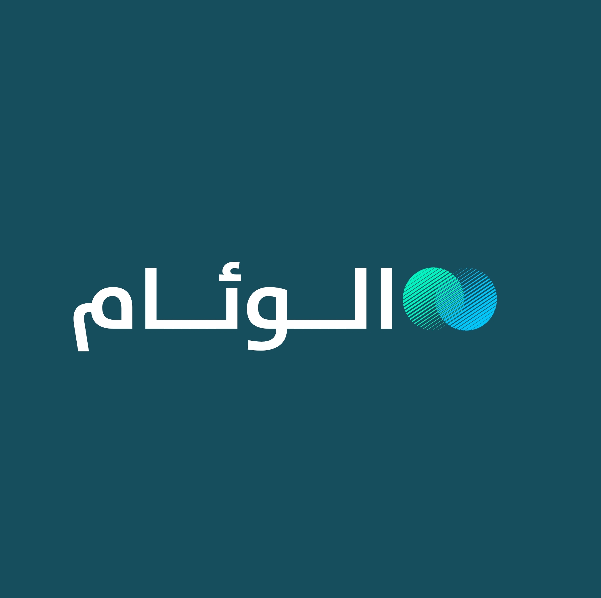 خبير عقاري: توجيهات ولي العهد في الشأن العقاري تطبيقٌ لمفهوم "دولة القانون" خبير عقاري: توجيهات ولي العهد في الشأن العقاري تطبيقٌ لمفهوم "دولة القانون"