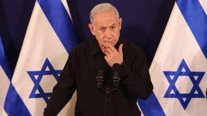 زيادة ديون إسرائيل بسبب الحرب ضد حماس