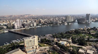 محلل اقتصادي لـ”الوئام”: تعويم الجنيه يفتح الباب أمام الاستثمارات السعودية في مصر