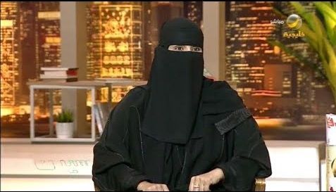 المرأة السعودية حققّت نتائج مبهرة عالميا بفضل التمكين والرعاية