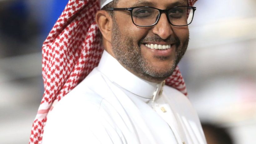 العَلم السعودي ينفرد بين أعلام دول العالم بمميّزات خاصة