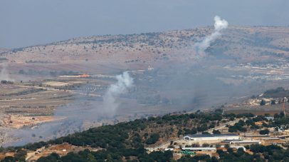 باحث سياسي لـ”الوئام”: حكومة نتنياهو تخطّط لتحييد سلاح حزب الله في الجنوب اللبناني