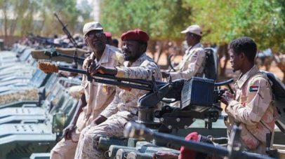 محلل سياسي لـ”الوئام”: الجيش السوداني يقترب من حسم الحرب