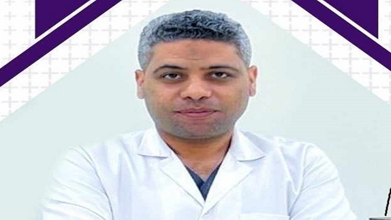 مضاعفات خُرّاج الأسنان وتأثيرها على صحة الحوامل ومرضى السكري